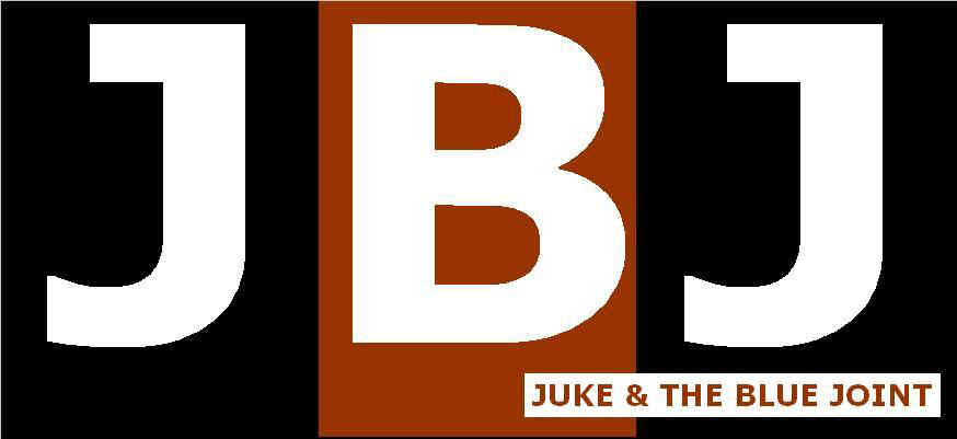 Juke And The Blue Joint
