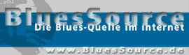 bluessource_banner_270x79.gif (6098 Byte)