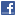 facebook.png (256 Byte)